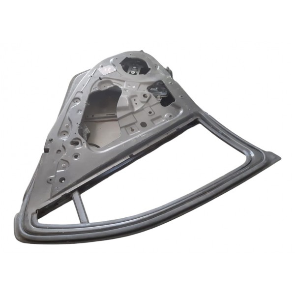 Porta Traseira Direita Onix Prisma 2014 2015 2016\2019 Orig