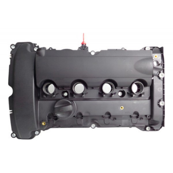 Tampa De Valvula Ds3 Ds4 Ds5 Peugeot 308 3008 1.6 Thp Turbo