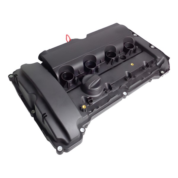 Tampa De Valvula Ds3 Ds4 Ds5 Peugeot 308 3008 1.6 Thp Turbo