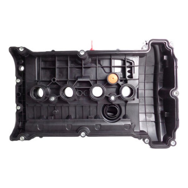 Tampa De Valvula Ds3 Ds4 Ds5 Peugeot 308 3008 1.6 Thp Turbo