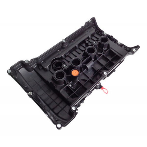 Tampa De Valvula Ds3 Ds4 Ds5 Peugeot 308 3008 1.6 Thp Turbo