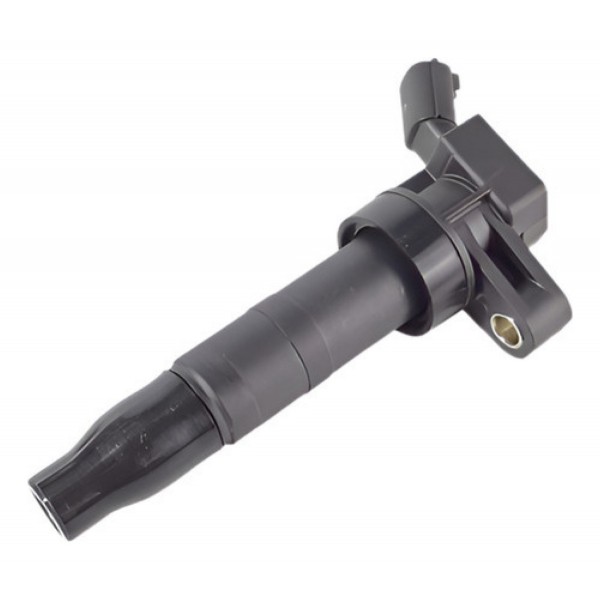 Bobina Ignição Sportage  Ix35 Sorento Sonata 273013f100