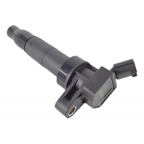 Bobina Ignição Sportage  Ix35 Sorento Sonata 273013f100