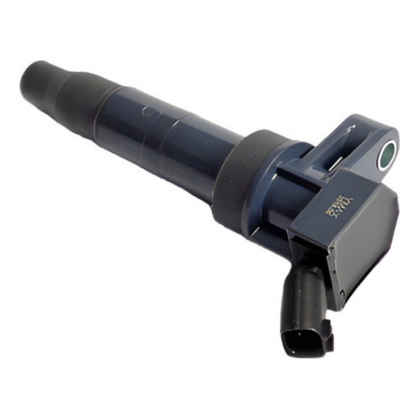 Bobina Ignição Sportage  Ix35 Sorento Sonata 273013f100