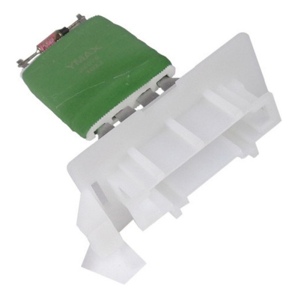 Resistência Ar Condicionado Gm Corsa Montana 1.4 1.8 2002/12