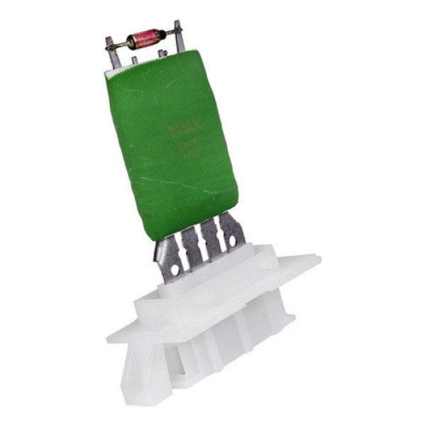 Resistência Ar Condicionado Gm Corsa Montana 1.4 1.8 2002/12