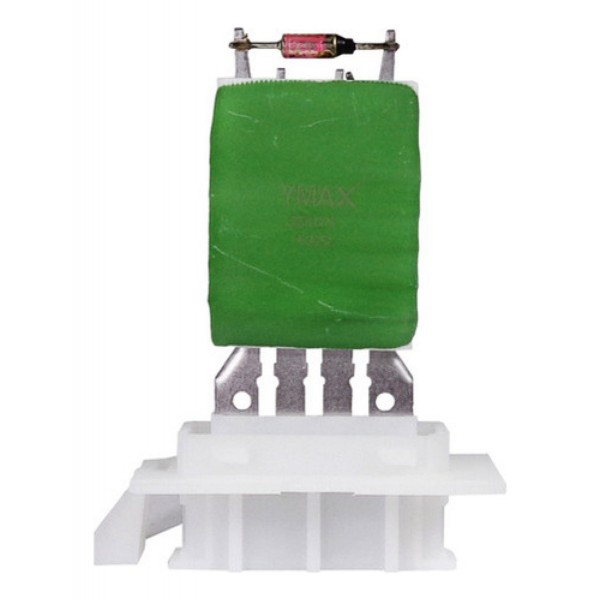 Resistência Ar Condicionado Gm Corsa Montana 1.4 1.8 2002/12