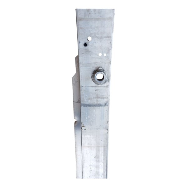 Alma Dianteira Mercedes Gla200 Gla250 A200 A250 Detalhe