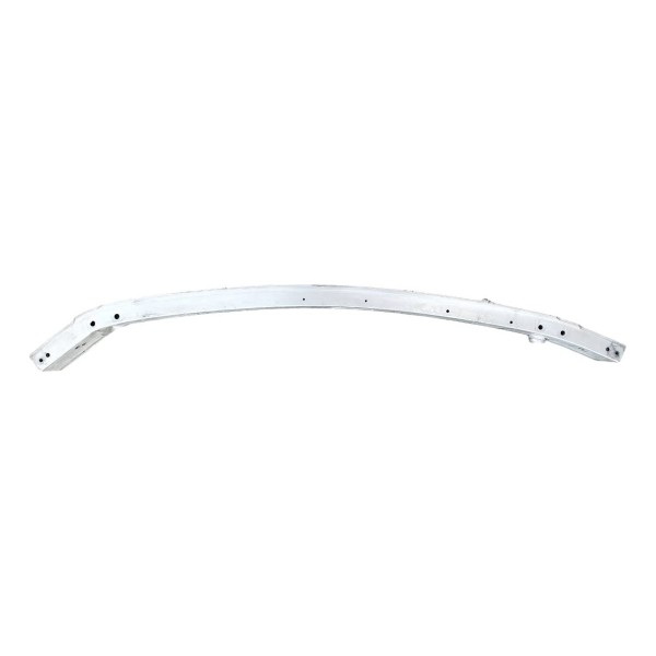 Alma Dianteira Mercedes Gla200 Gla250 A200 A250 Detalhe