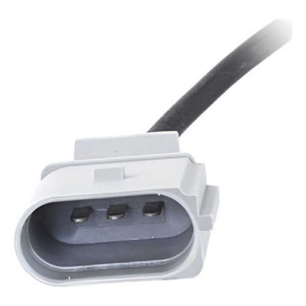 Sensor De Rotação Golf New Beetle Audi A3 Bora Passat Jetta