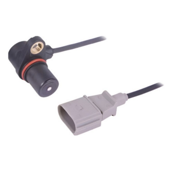 Sensor De Rotação Golf New Beetle Audi A3 Bora Passat Jetta