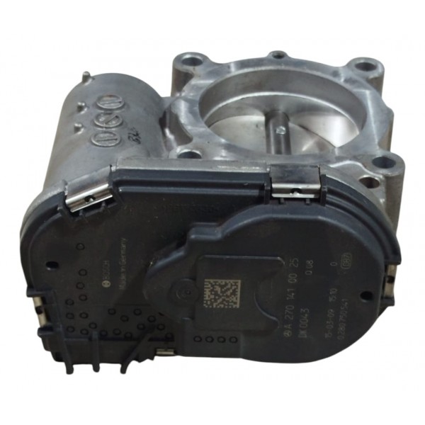 Tbi Corpo Borboleta Mercedes-benz A200 1.6 2019 A2701410025
