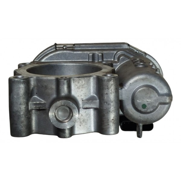 Tbi Corpo Borboleta Mercedes-benz A200 1.6 2019 A2701410025