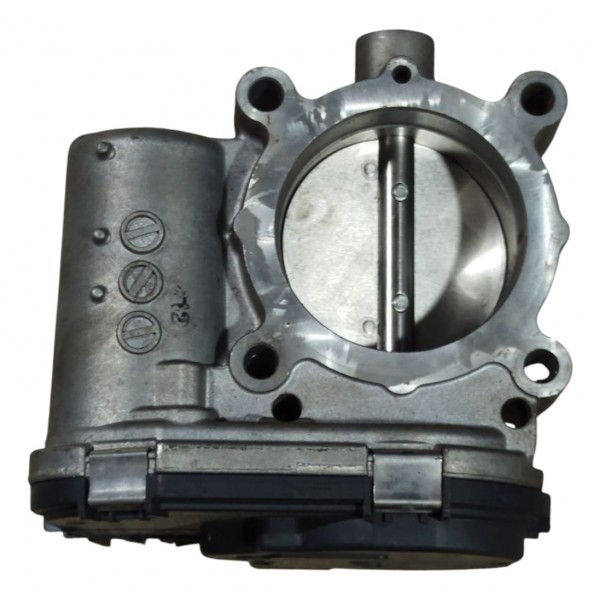 Tbi Corpo Borboleta Mercedes-benz A200 1.6 2019 A2701410025