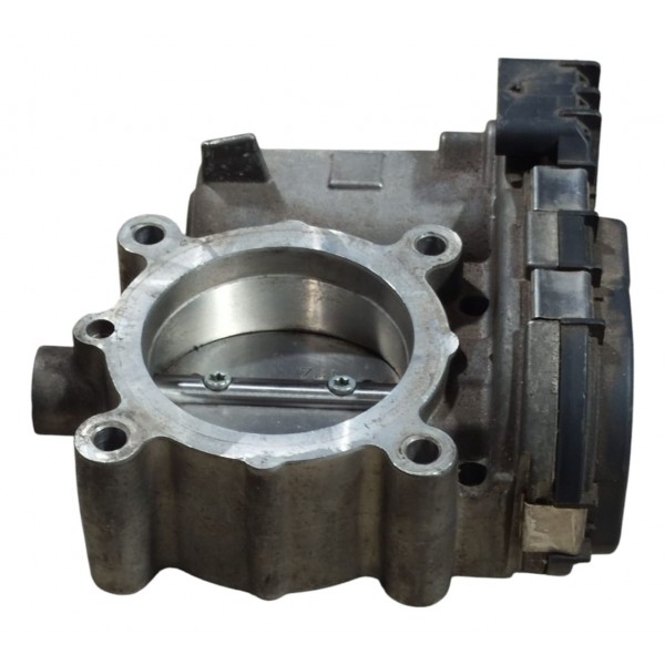 Tbi Corpo Borboleta Mercedes-benz A200 1.6 2019 A2701410025