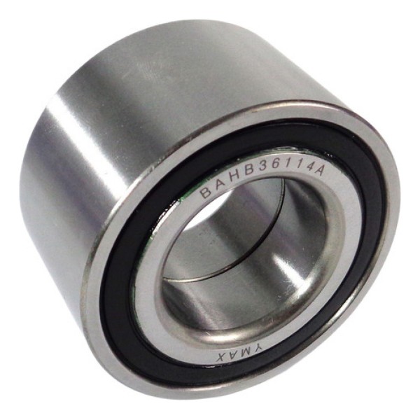 Rolamento Roda Dianteira Celta Corsa Prisma 1994 Até 2015