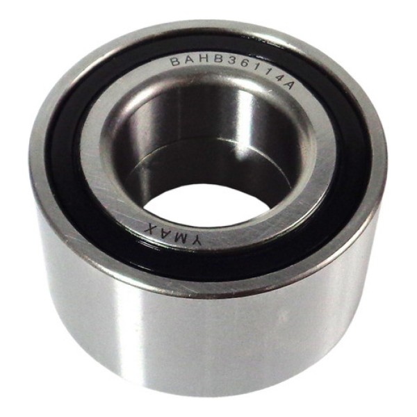 Rolamento Roda Dianteira Celta Corsa Prisma 1994 Até 2015