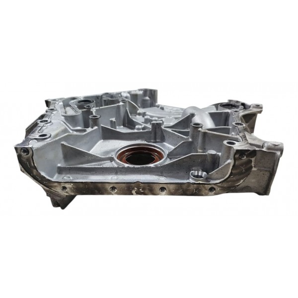 Tampa Frontal Motor Mercedes Gle43 2014\2017 A2760150100