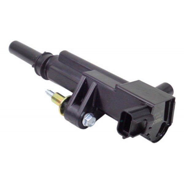 06 Bobina Ignição Jeep Grand Cherokee 3.7 V6 Dodge Ram 150