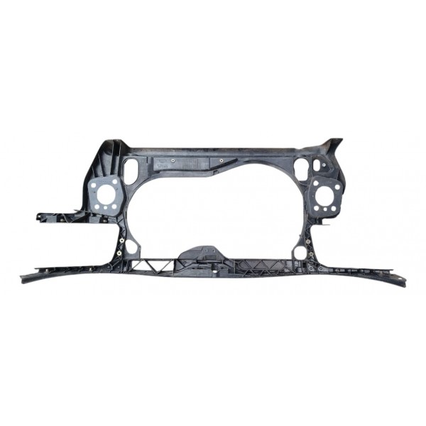 Painel Frontal Audi A4 2001 A 2005