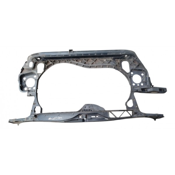 Painel Frontal Audi A4 2001 A 2005