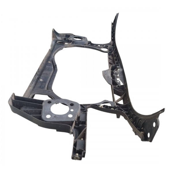 Painel Frontal Audi A4 2001 A 2005