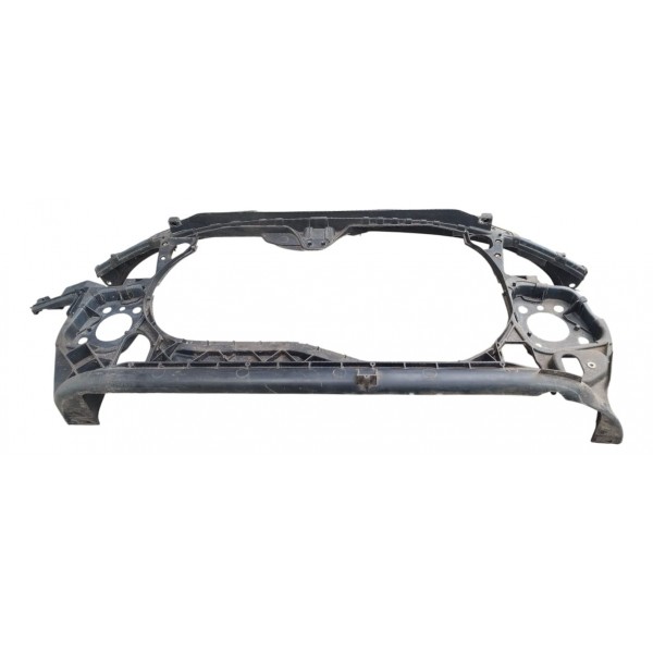 Painel Frontal Audi A4 2001 A 2005