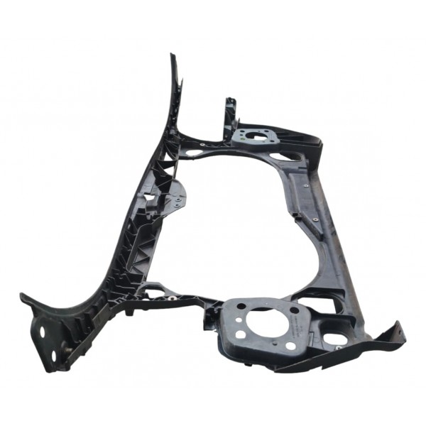 Painel Frontal Audi A4 2001 A 2005