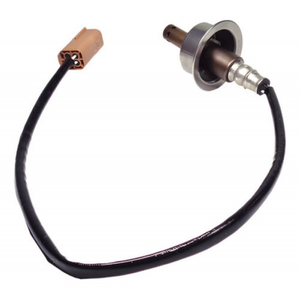 Sonda Lambda Nissan Frontier 2.5 2008 A 2016 Nova