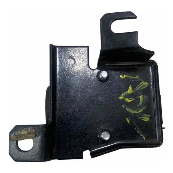 Sensor Impacto Fiat 464512841