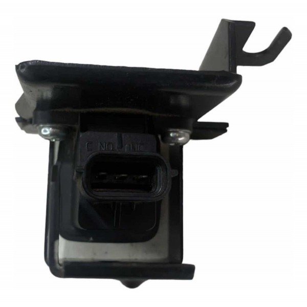 Sensor Impacto Fiat 464512841