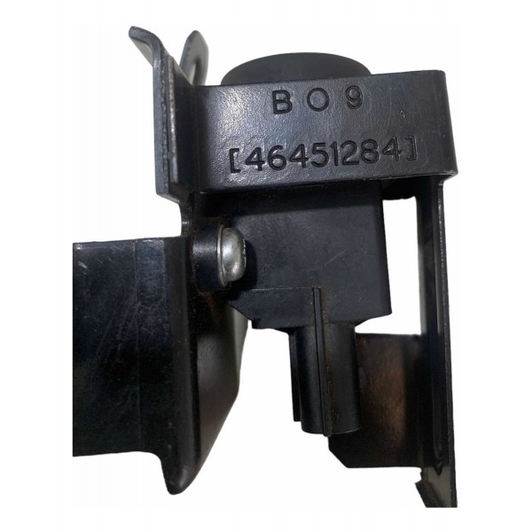 Sensor Impacto Fiat 464512841