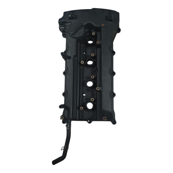 Tampa De Valvula Sonata Ix35 2012 A 2015 224002g100