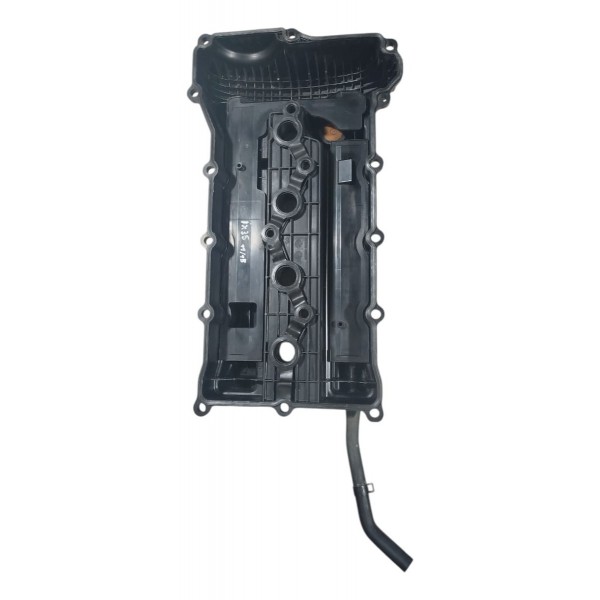 Tampa De Valvula Sonata Ix35 2012 A 2015 224002g100