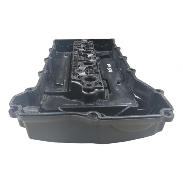 Tampa De Valvula Sonata Ix35 2012 A 2015 224002g100