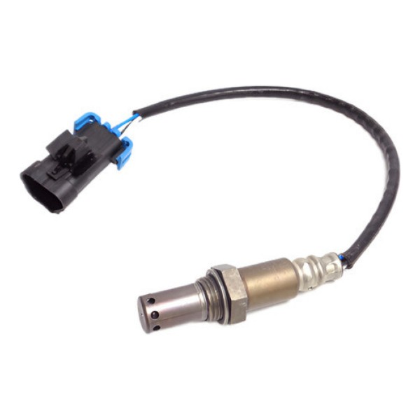 Sonda Lambda Onix Prisma 1.0 1.4 2013 A 2019 Pré Catalizador