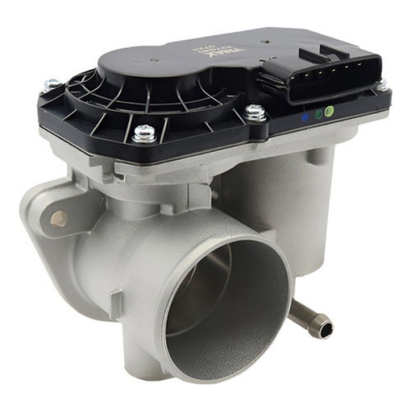 Corpo Borboleta Tbi Toyota Etios 1.3 1.5 2013 A 2016