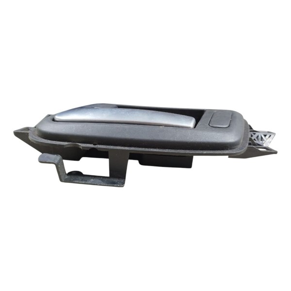 Maçaneta Interior Dianteira Esquerda Vw Amarok 2010\2023