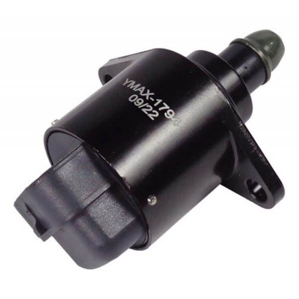 Atuador Marcha Lenta Motor Passo Fiorino Palio Siena Strada