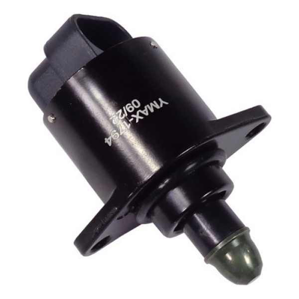 Atuador Marcha Lenta Motor Passo Fiorino Palio Siena Strada