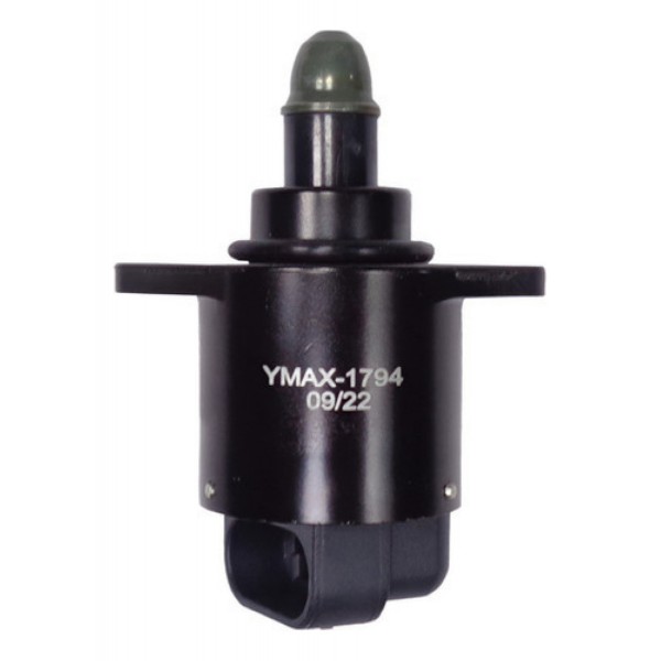 Atuador Marcha Lenta Motor Passo Fiorino Palio Siena Strada