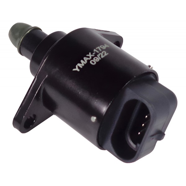 Atuador Marcha Lenta Motor Passo Fiorino Palio Siena Strada