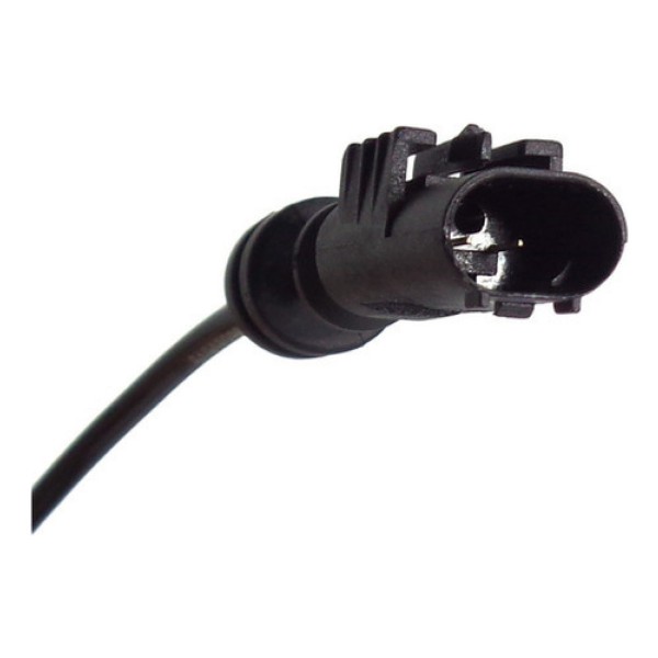 Sensor Freio Abs Traseiro Direito Palio Strada Fiorino Siena