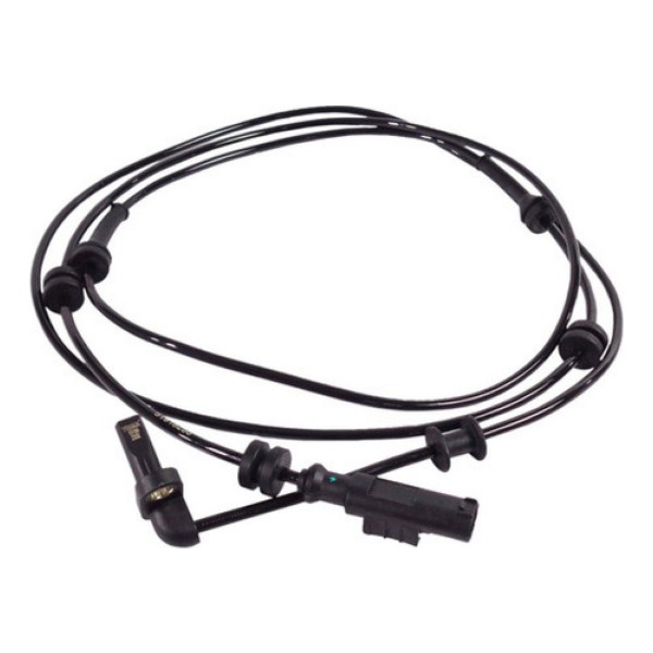 Sensor Freio Abs Traseiro Direito Palio Strada Fiorino Siena