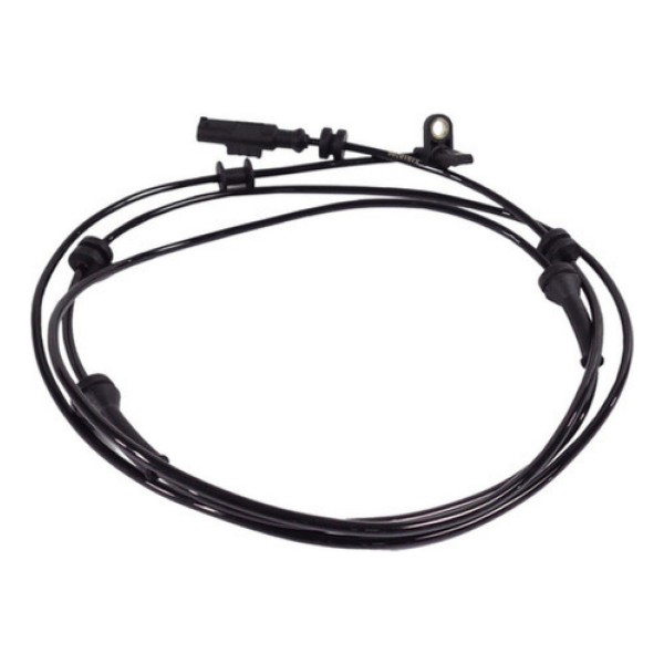 Sensor Freio Abs Traseiro Direito Palio Strada Fiorino Siena