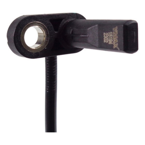 Sensor Freio Abs Traseiro Direito Palio Strada Fiorino Siena