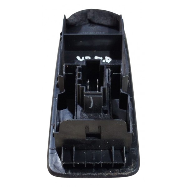 Botão Vidro Dianteiro Direito Volkswagen Up 2014\2020