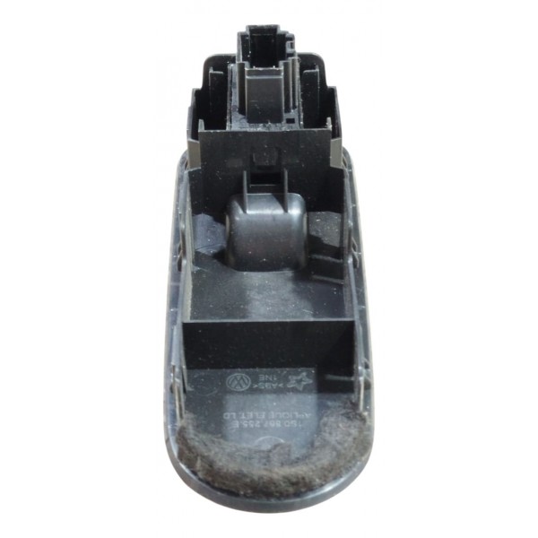 Botão Vidro Dianteiro Direito Volkswagen Up 2014\2020