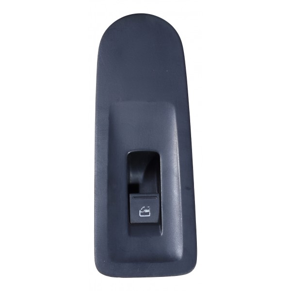 Botão Vidro Dianteiro Direito Volkswagen Up 2014\2020