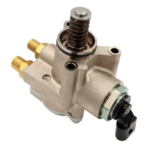 Bomba Combustivel Alta Pressão Passat Touareg Audi Q7 3.6 V6